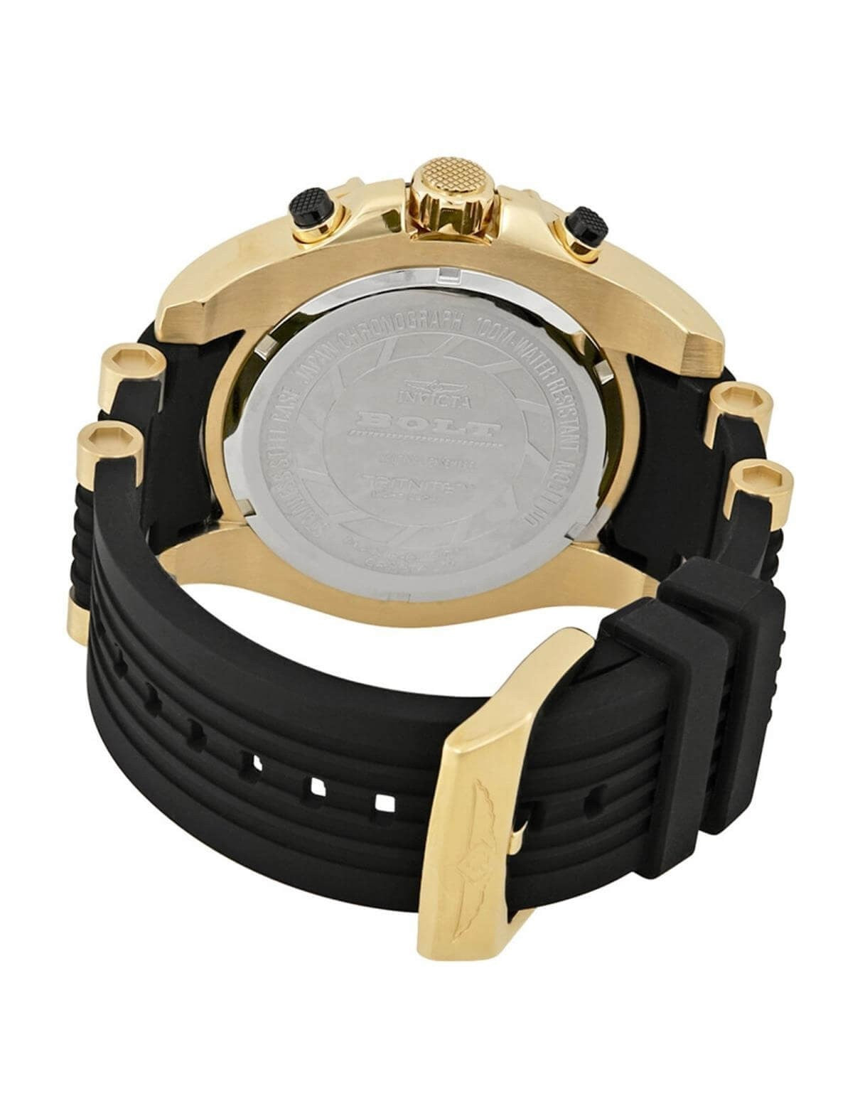 INVICTA 226818 Erkek Kol Saati