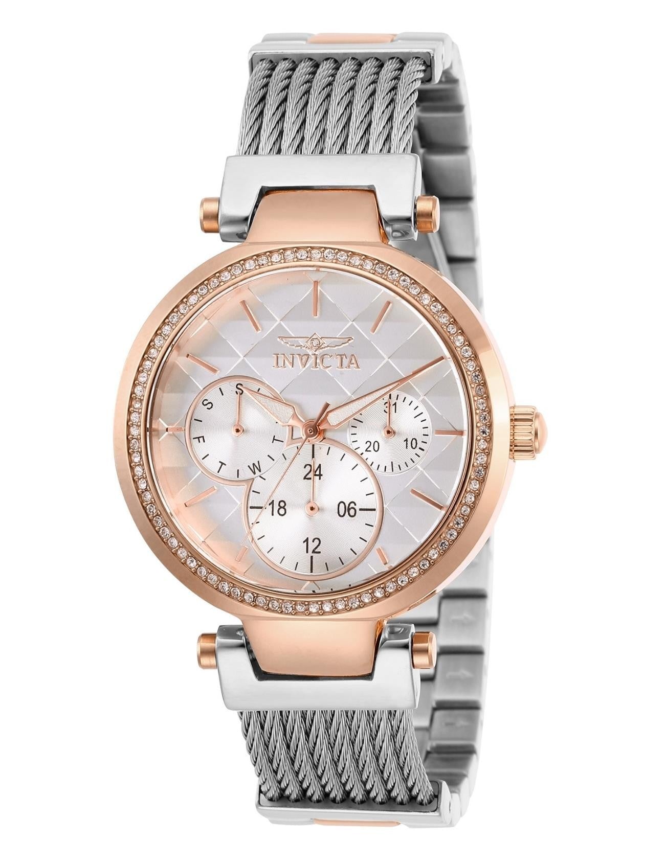 INVICTA 228922 Kol Saati