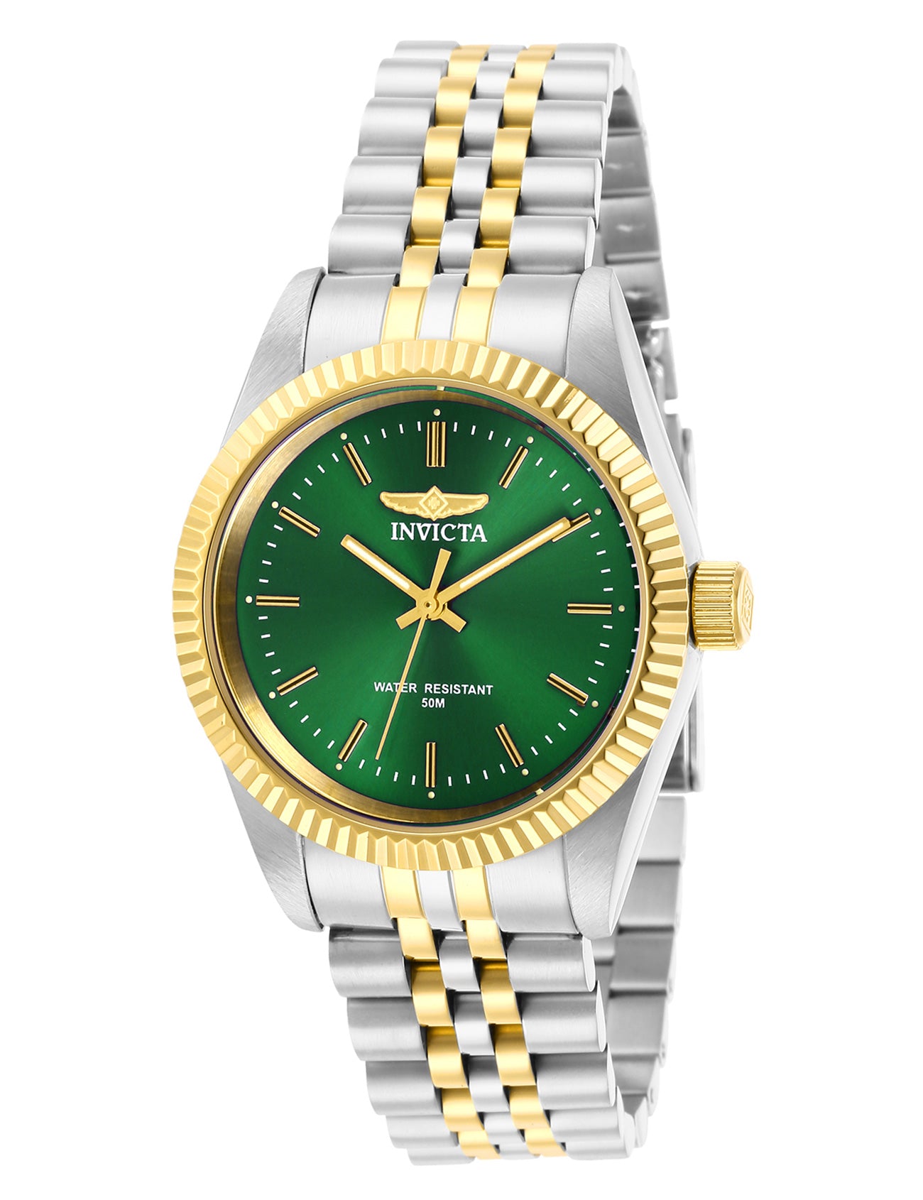 INVICTA Speciality Lady