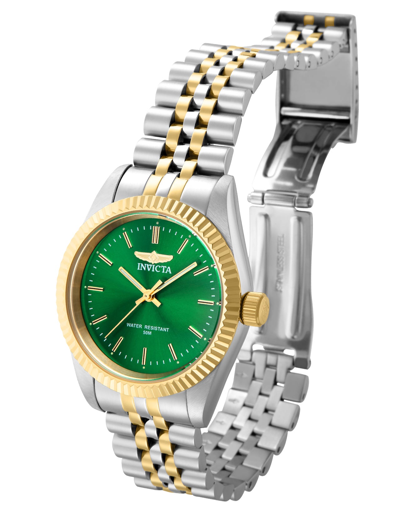 INVICTA Speciality Lady