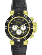 INVICTA 247330 Erkek Kol Saati