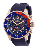 INVICTA Prodiver Men's
