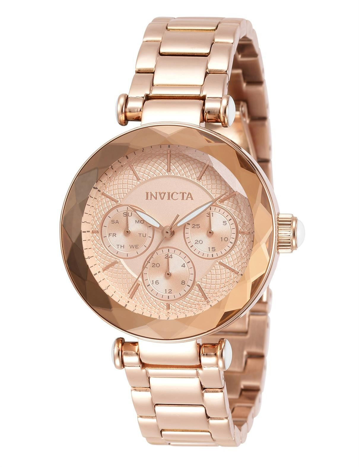 INVICTA 231272 Kol Saati