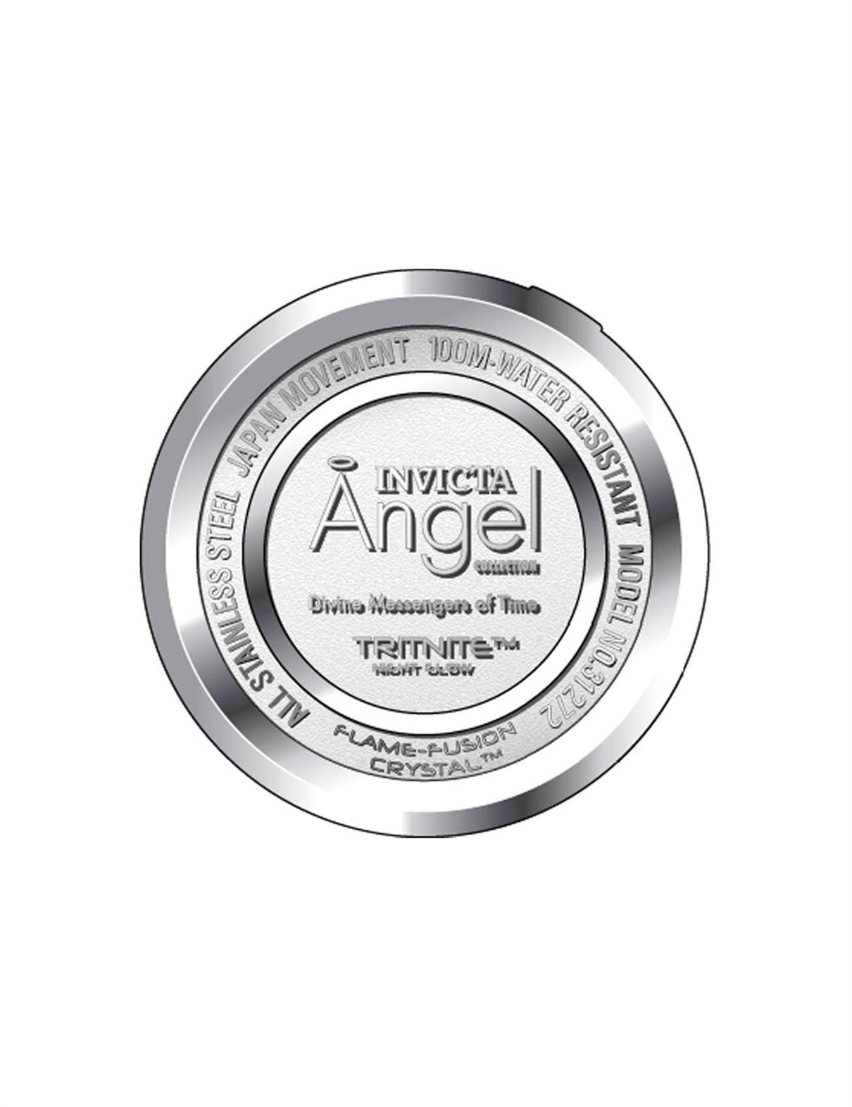 INVICTA 231272 Kol Saati