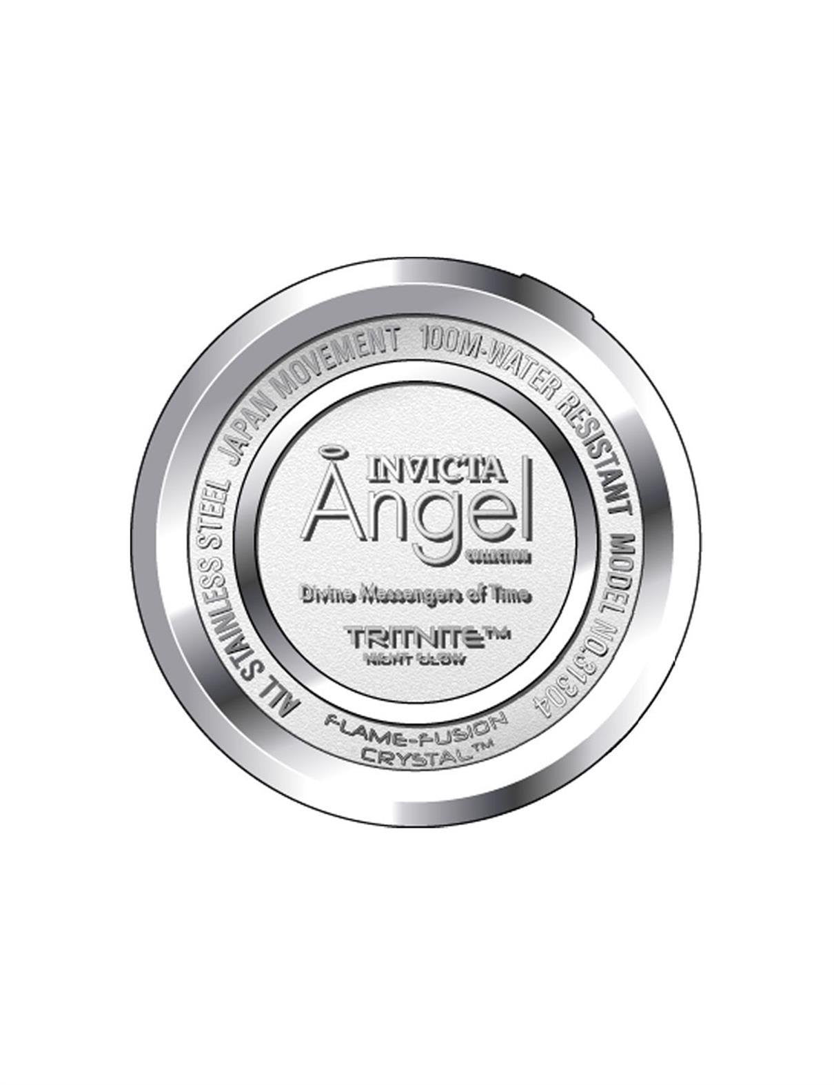 INVICTA 231304 Kol Saati