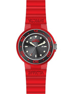 INVICTA 232329 Erkek Kol Saati