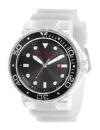 INVICTA 232333 Erkek Kol Saati