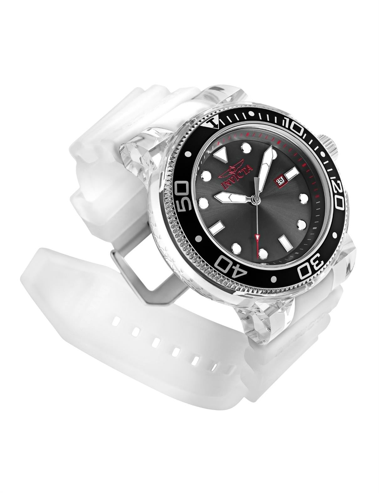 INVICTA 232333 Erkek Kol Saati Ürün ikincil görseli