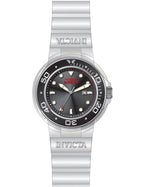 INVICTA 232333 Erkek Kol Saati