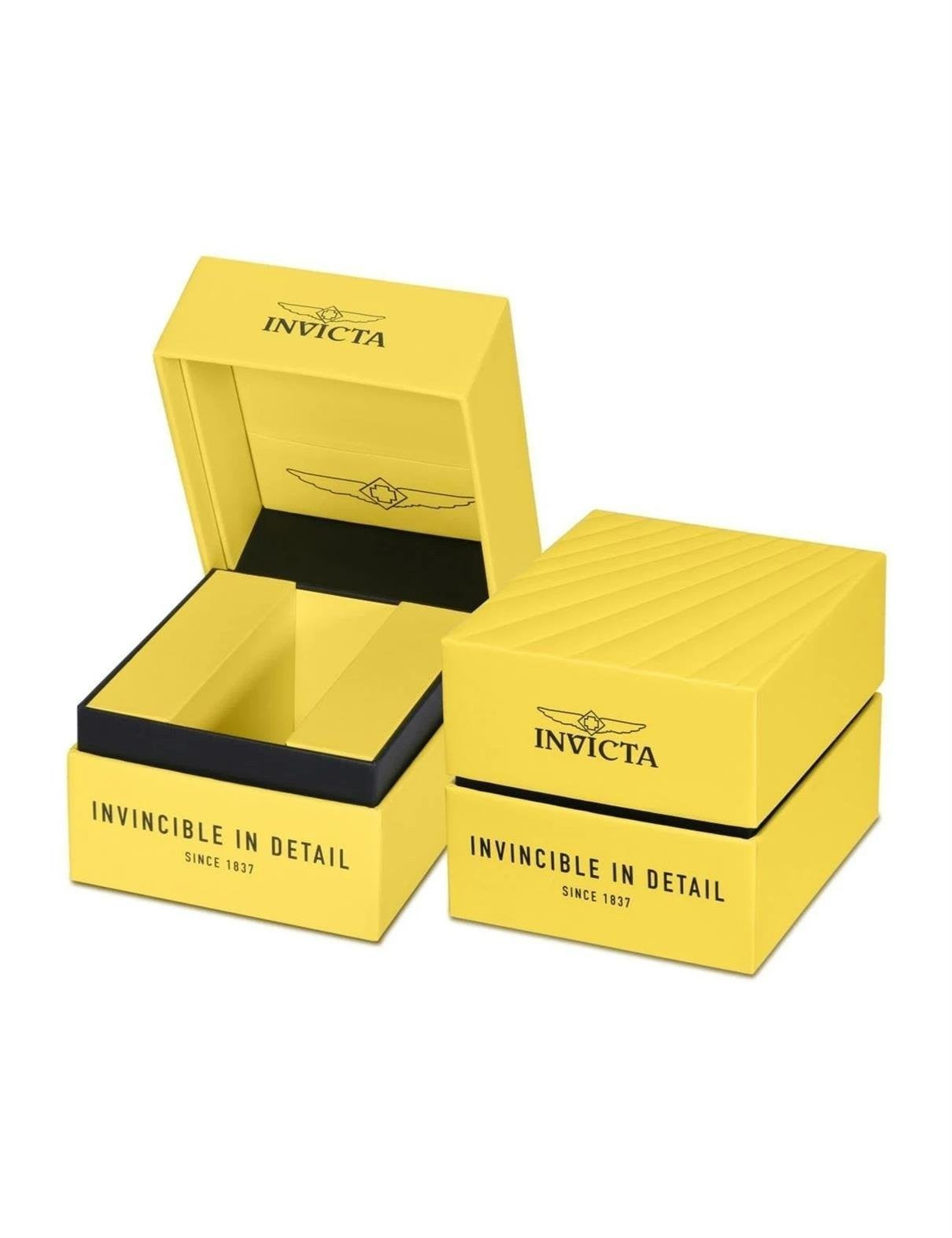 INVICTA 232333 Erkek Kol Saati