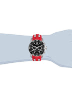 INVICTA 234009 Erkek Kol Saati