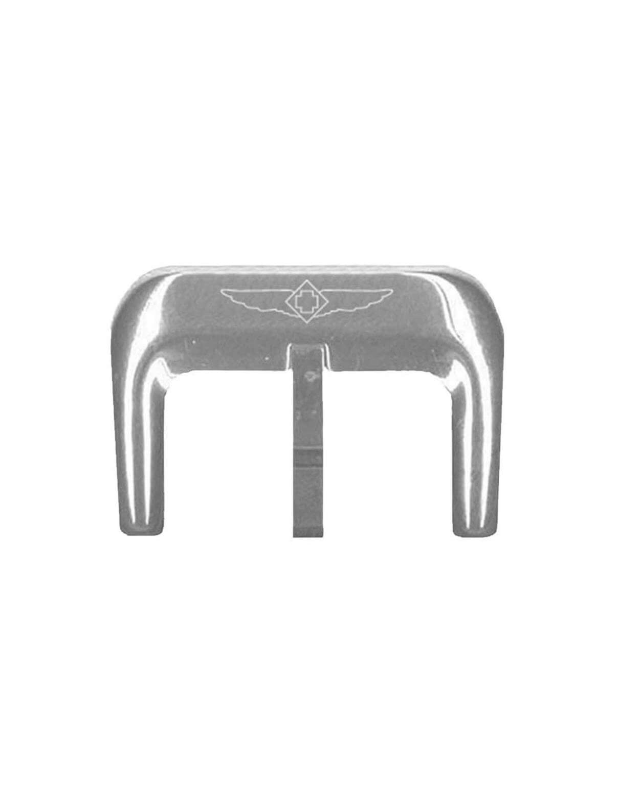 INVICTA 234009 Erkek Kol Saati