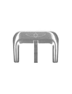 INVICTA 234009 Erkek Kol Saati