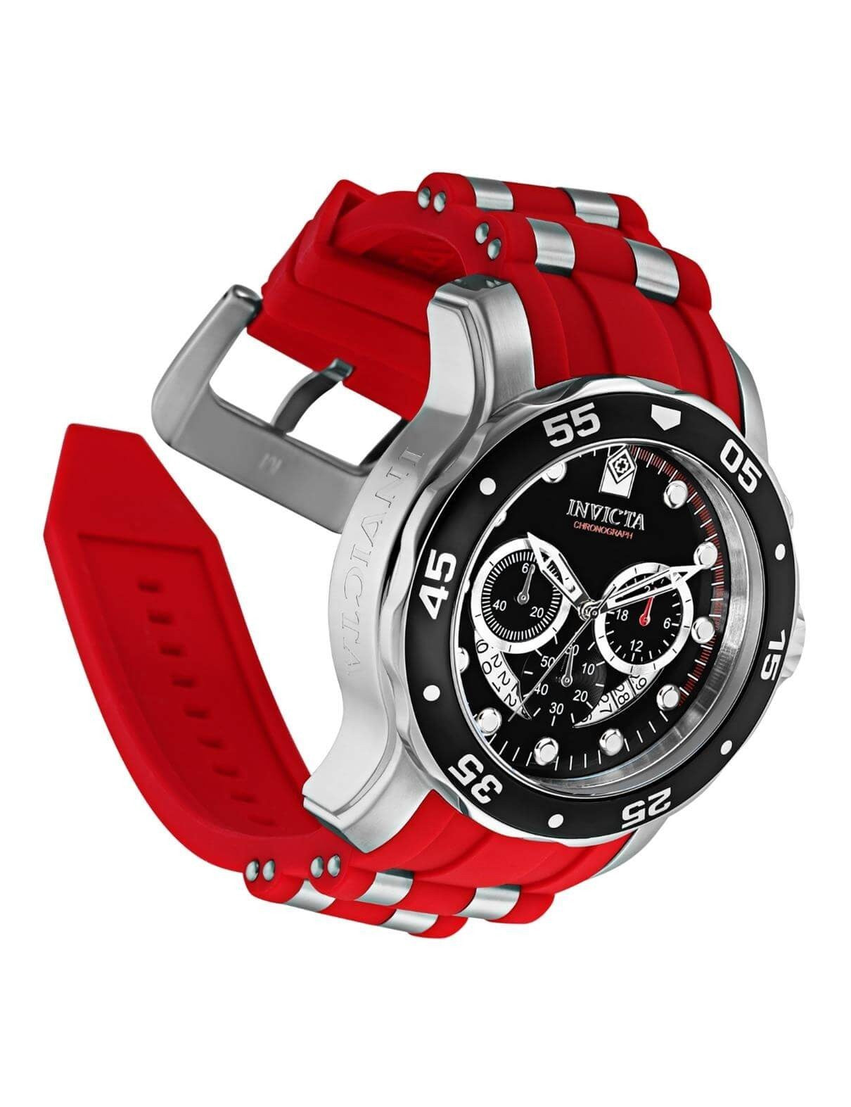 INVICTA 234009 Erkek Kol Saati