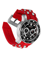 INVICTA 234009 Erkek Kol Saati