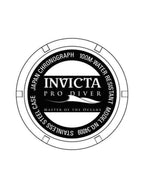 INVICTA 234009 Erkek Kol Saati