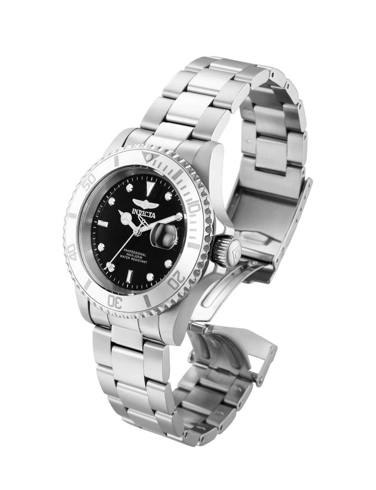 INVICTA 234022 Erkek Kol Saati