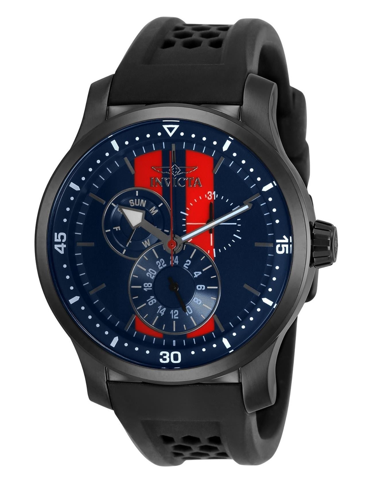 INVICTA 234036 Men's Watch Secondary image