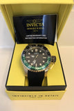 INVICTA