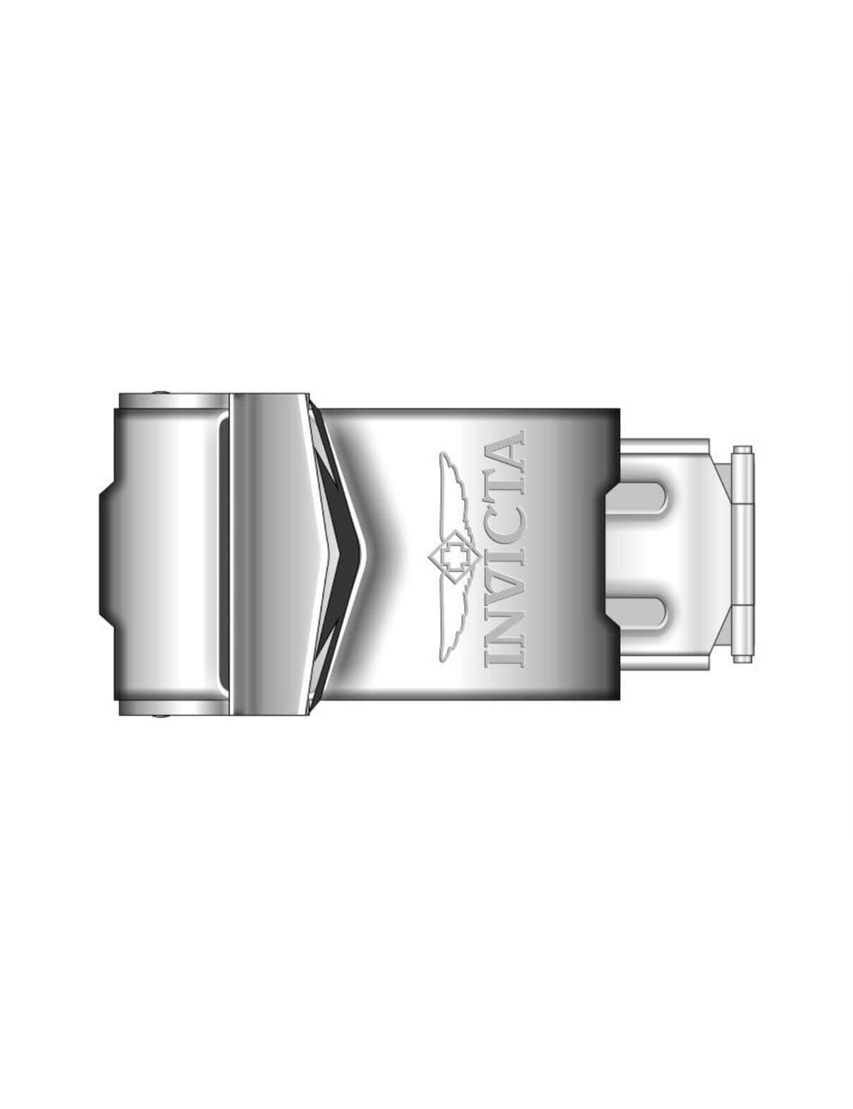 INVICTA 235721 Erkek Kol Saati