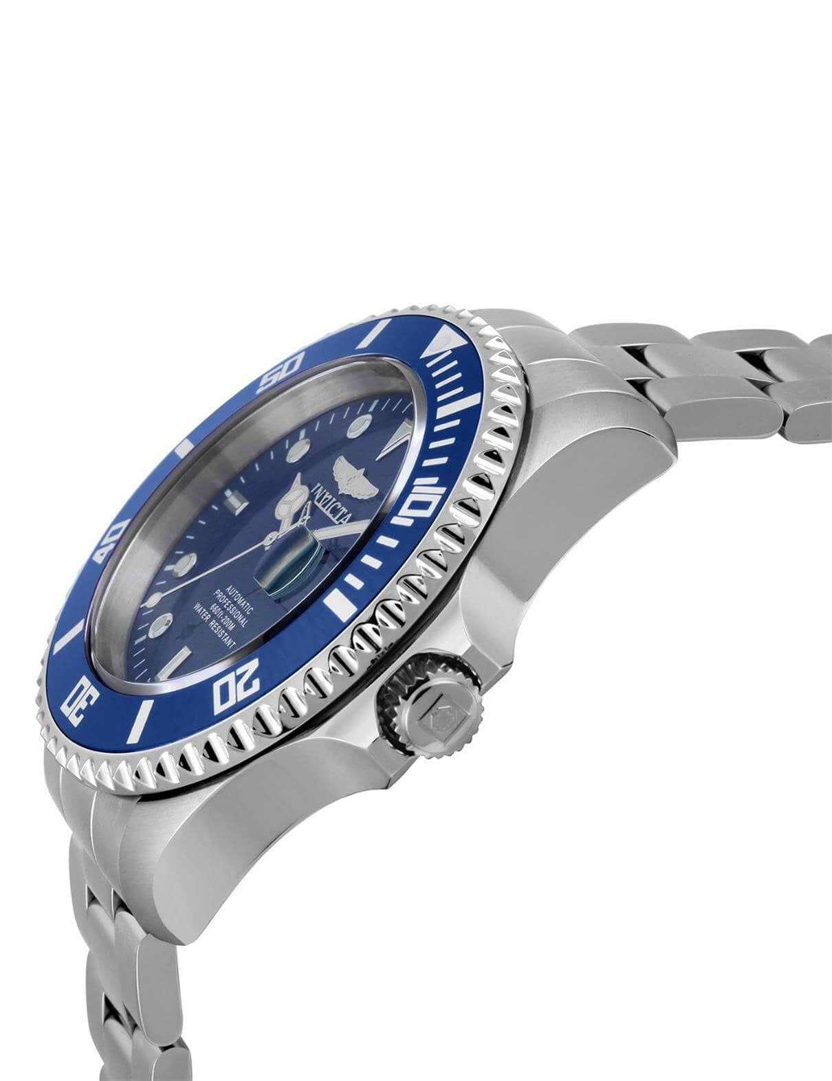 INVICTA 235721 Erkek Kol Saati