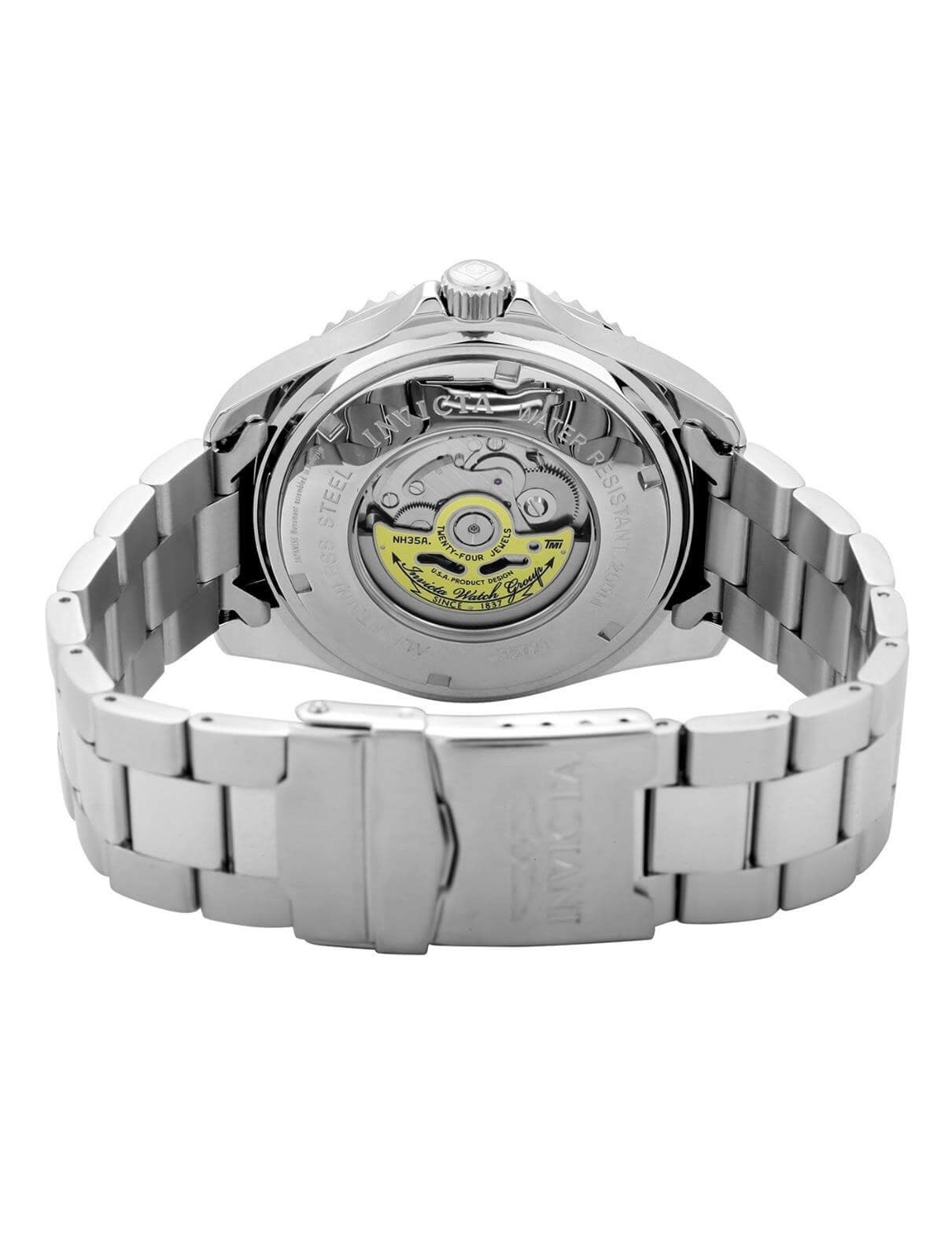 INVICTA 235721 Erkek Kol Saati