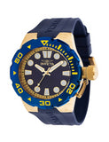 INVICTA Prodiver Men's