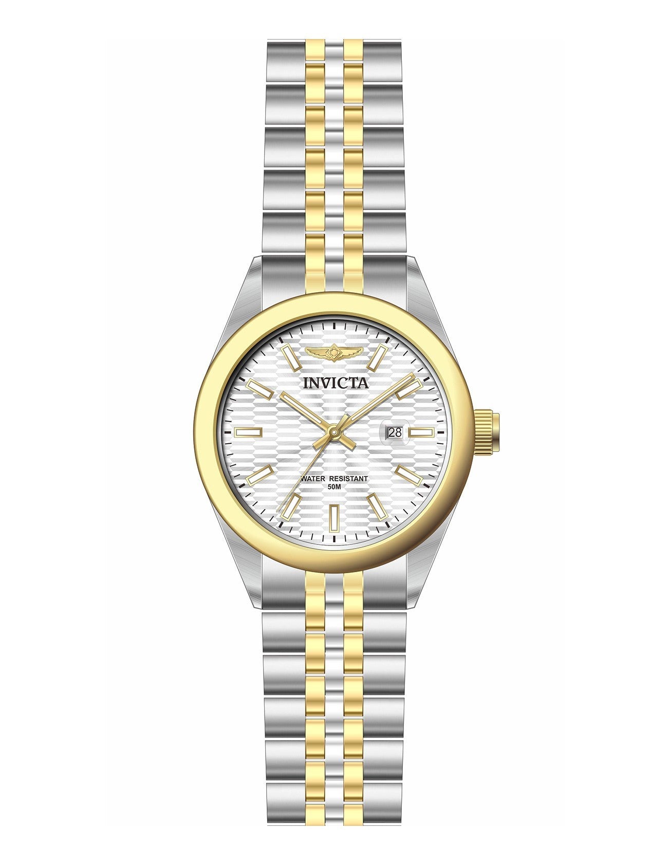 INVICTA Aviator Men's