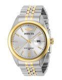 INVICTA Aviator Men's