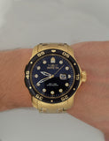 INVICTA Prodiver Men's