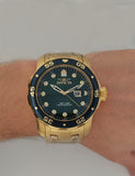 INVICTA Prodiver Men's