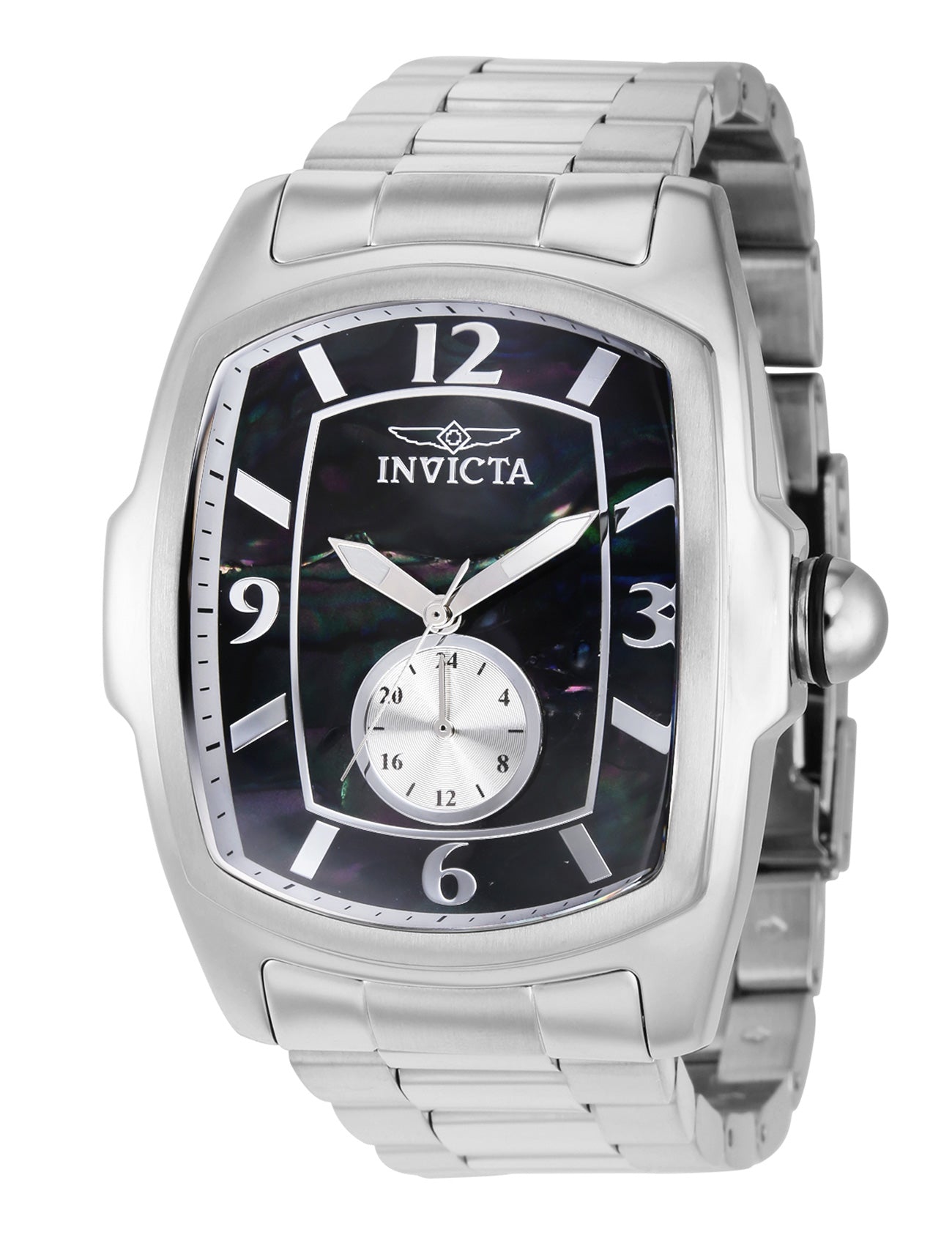 INVICTA Lupah Men's