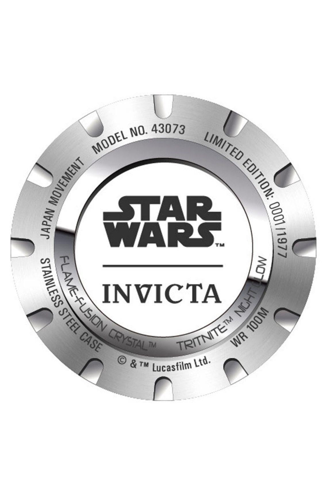 INVICTA 243073 Erkek Kol Saati