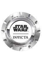 INVICTA 243073 Erkek Kol Saati