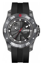 INVICTA 243073 Erkek Kol Saati