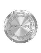 INVICTA 243259 Erkek Kol Saati