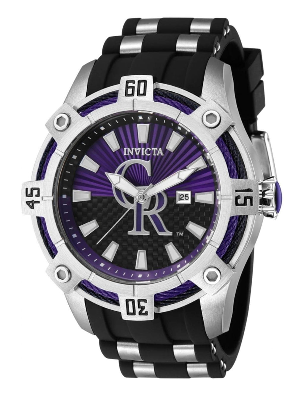 INVICTA 243267 Erkek Kol Saati