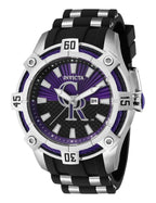 INVICTA 243267 Erkek Kol Saati