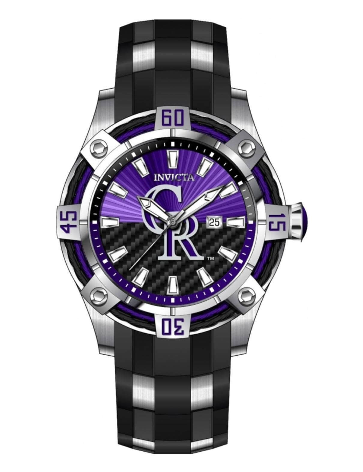 INVICTA 243267 Erkek Kol Saati