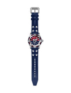 INVICTA 243299 Erkek Kol Saati