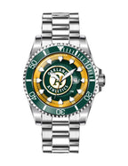 INVICTA 243473 Erkek Kol Saati