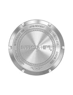 INVICTA 243473 Erkek Kol Saati