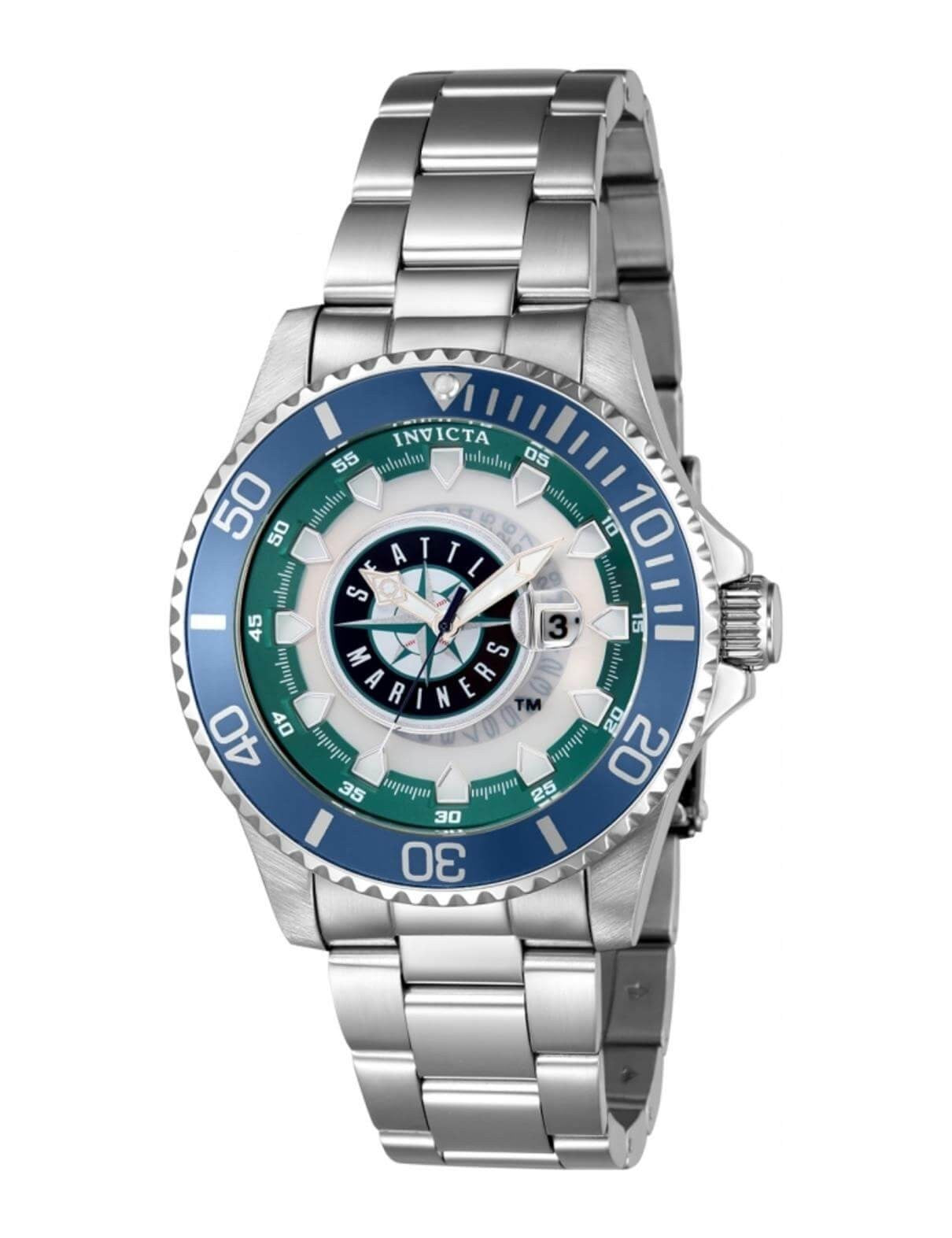 INVICTA 243478 Erkek Kol Saati