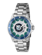 INVICTA 243478 Erkek Kol Saati