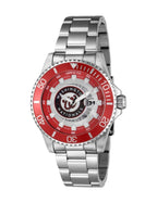 INVICTA 243483 Erkek Kol Saati