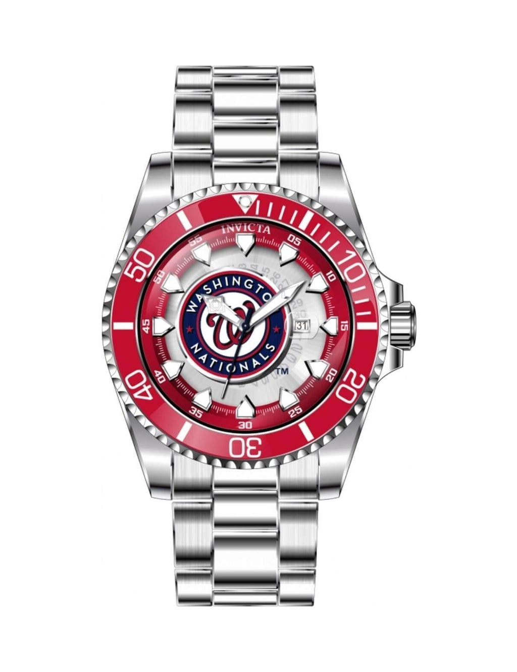 INVICTA 243483 Erkek Kol Saati