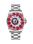 INVICTA 243483 Erkek Kol Saati