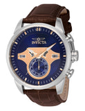 INVICTA 243613 Erkek Kol Saati