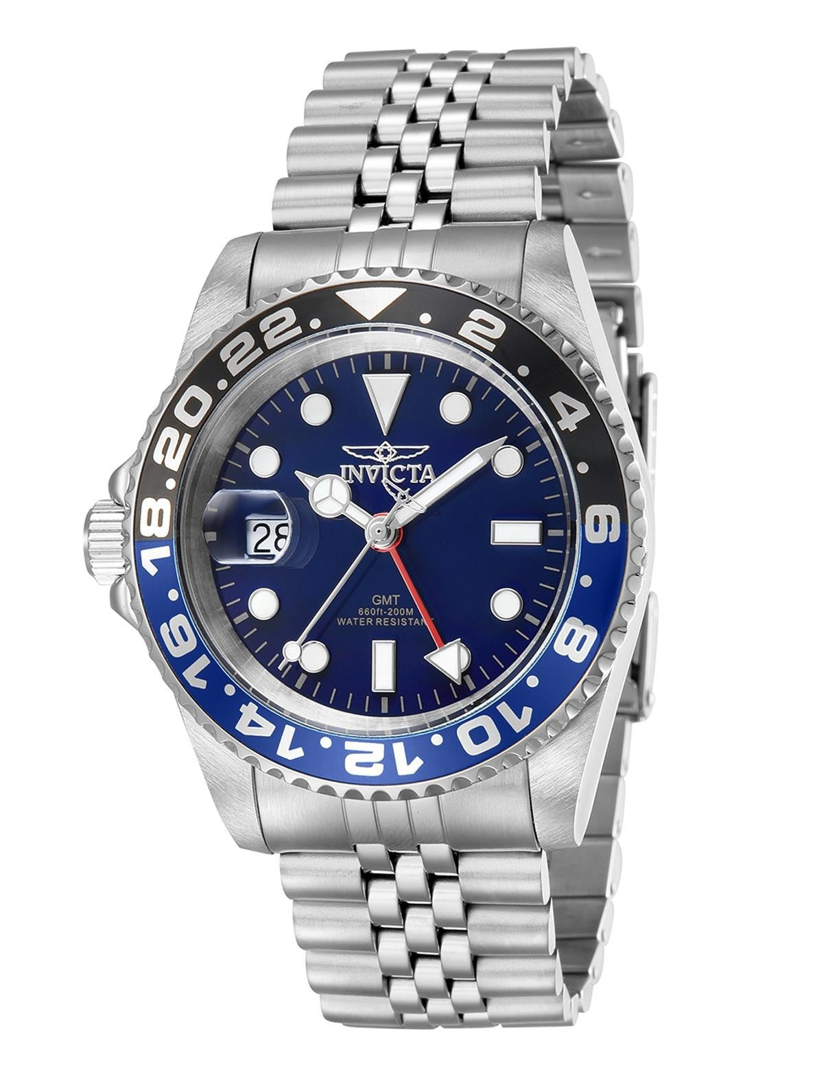 INVICTA 243970 Kol Saati