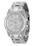 INVICTA 244164 Women's Watch